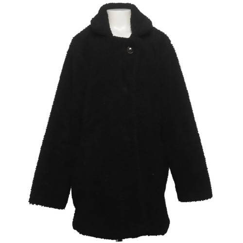 Stock 157 manteau hiver - 157,,