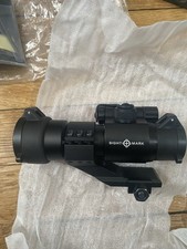 Red Dot Sight Mark SM13041