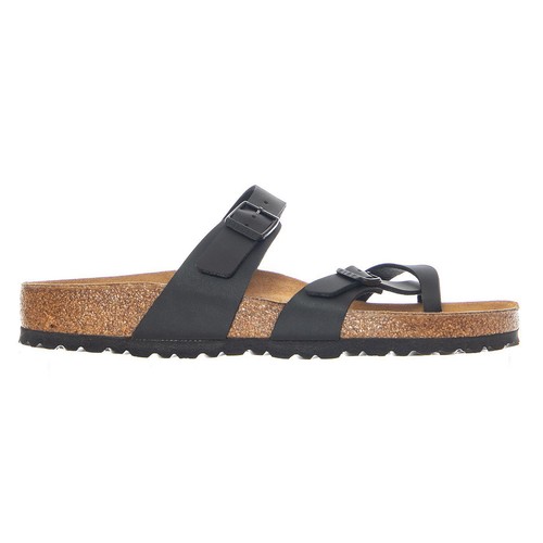 Mayari birko flor regular fit - regular,