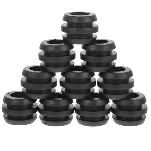 Pcs table soccer rod - 10,