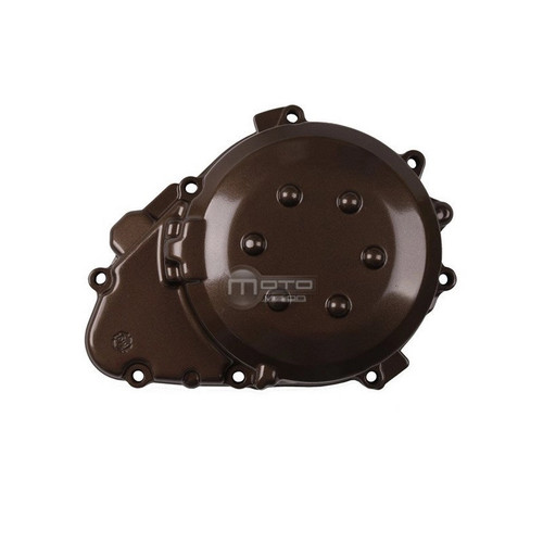 Carter alternateur pour - carter, d'alternateur