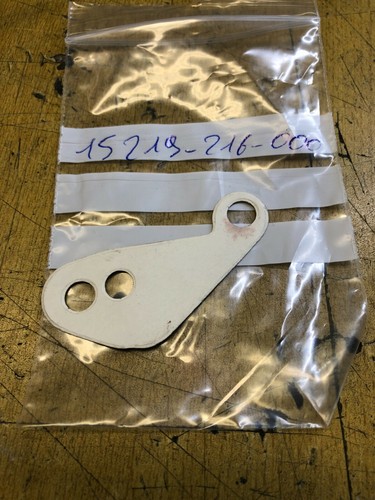 Joint pompe huile honda - joint,