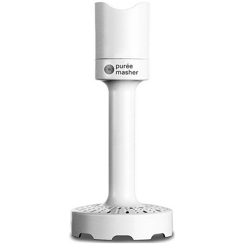 Pied presse purée - , kw712999