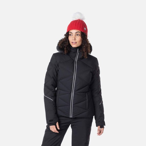 Rossignol veste ski - de,