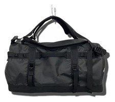 THE NORTH FACE Boston Bag