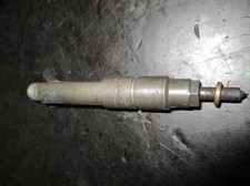 028130201T injecteur