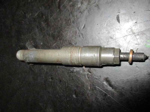 028130201t injecteur - 028130201t,