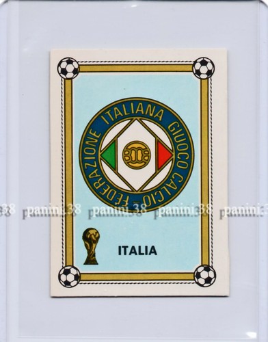 Sticker ecusson italia - sticker, n°97
