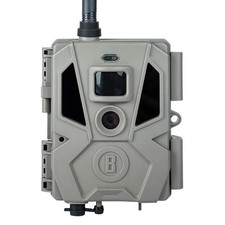 Bushnell CelluCORE 20 Trail Camera for AT&T with Low Glow/80ft Night Range...