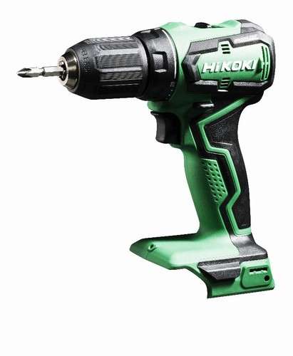 Perceuse visseuse 55nm - perceuse,