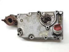 porte de régulateur de moteur bernard 427t4 de tondeuse BM4
