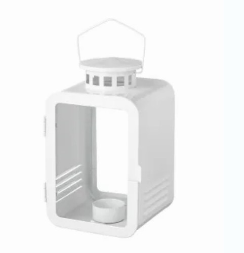 Ikea vinter white holiday - ikea,