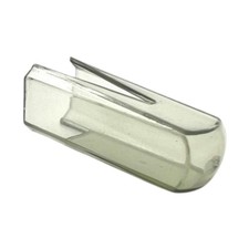 Protecteur d'aiguille pour