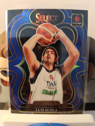 2025 panini select - 2025-26,