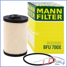FILTRE À CARBURANT