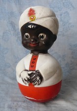 #Jouet Vintage - Made in