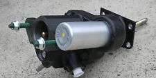 NEW '82-'92 or '93-'02 Camaro Firebird  F body Hydroboost, Power Brake Booster