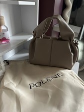 Sac  polene