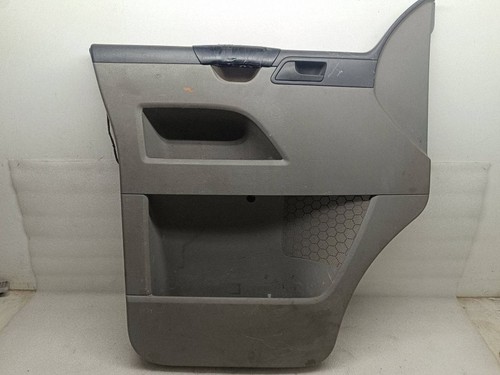 Volkswagen transporter - transporter,