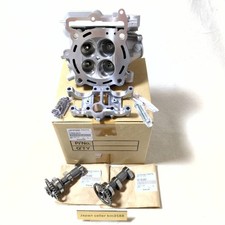 Jeu d'arbres à cames et