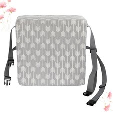 Pièce De Rechange Pour Chaise