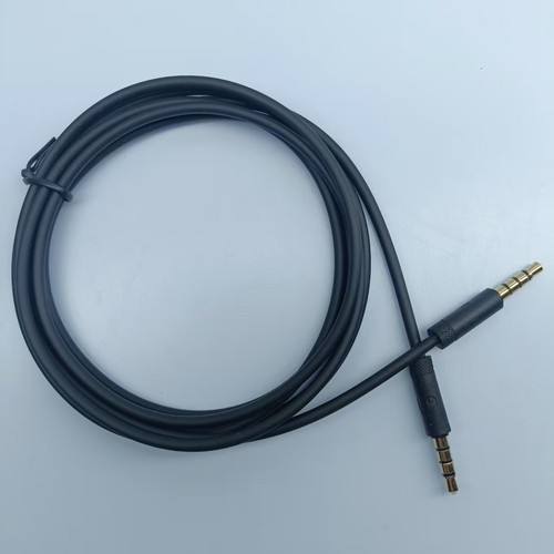 Câble audio 5mm pour - audio, 3.5mm