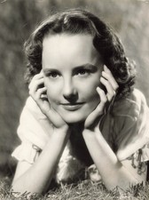 PETULA CLARK vote for huggett