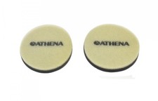 Filtre à air Athena pour Quad