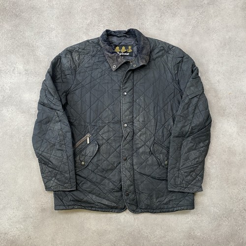 Manteau créateur chasse - créateur, de