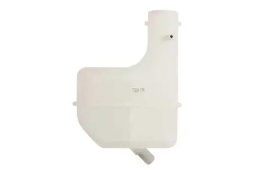 Vase expansion liquide de - liquide,