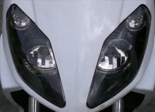 phare avant pour DERBI VARIANT 50 2017 84529