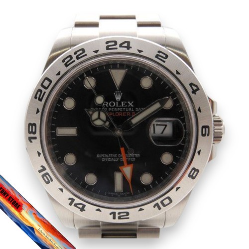 Montre pour homme rolex - montre,