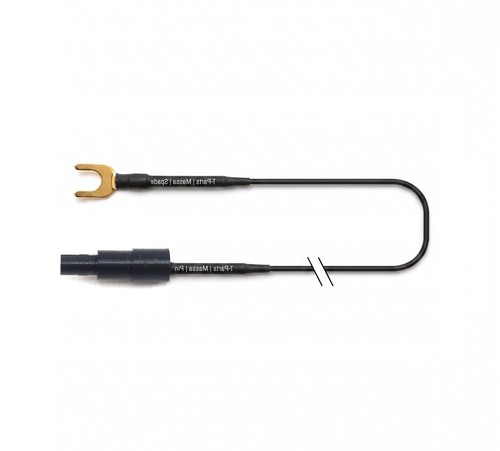 Technics dd20 sl bd22d - technics, sl-dd20,
