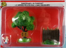 Asterix - Editions Hachette -