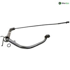 Pédale de frein HONDA CD 125