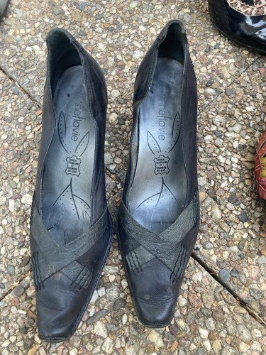 Chaussures femme - chaussures, 38