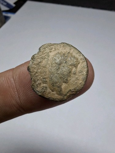 269 caracalla geta - caracalla,