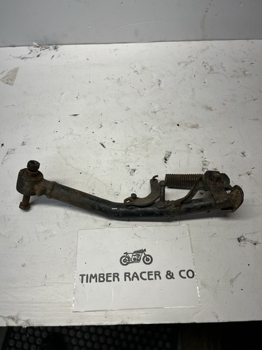 Honda nx125 125 transcity - honda, nx