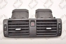 VOLVO C30 2.0 16V 145CH Évent