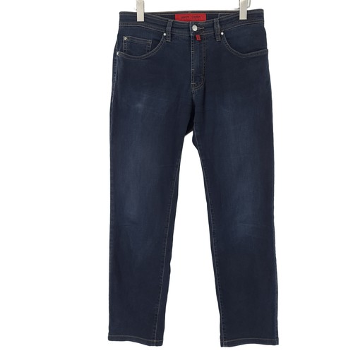 Pierre cardin jeans - jeans, vintage
