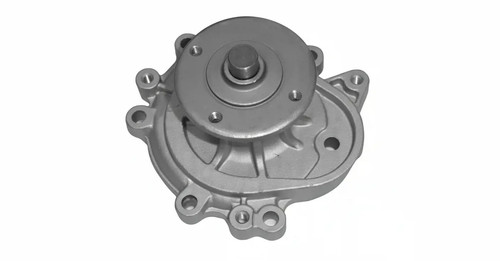 Pompe eau 352316171088 - eau,