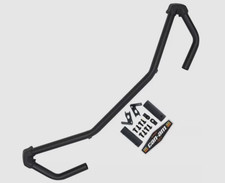 2024-2025 CAN-AM Outlander Pro HD7 OEM Complet Xu Arrière Pare-Choc De 715008738