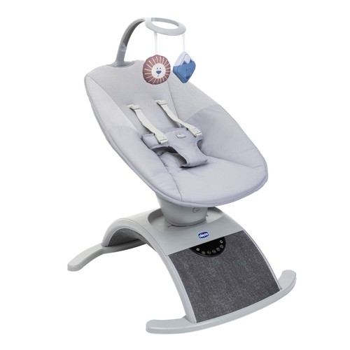 Comfy wave transat - wave,,