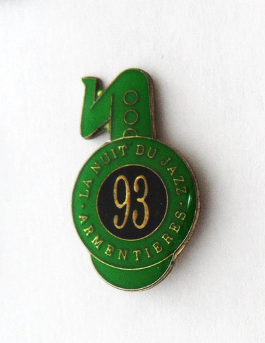 Rnt pin armentières - n/,