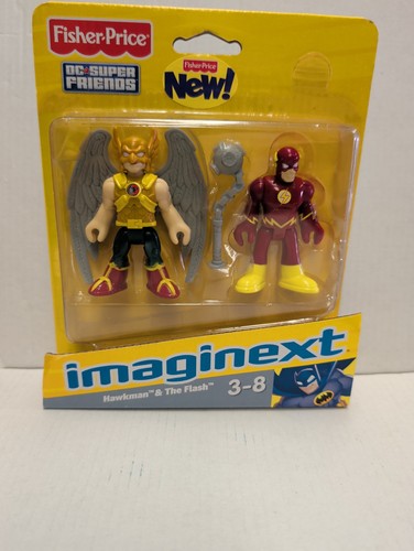 Fisher price imaginext - price,