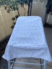 Housse de couette ikea pour lit enfant