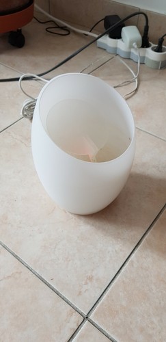 Diffuseur huiles - diffuseur, d'huiles