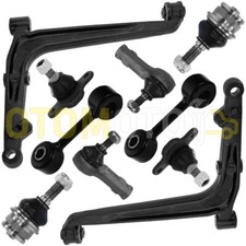 VW T4 BUS MULTIVAN TRANSPORTER