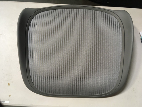 Herman miller aeron chair - herman,