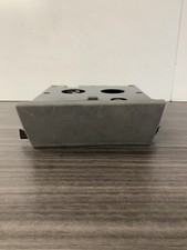 VOLKSWAGEN TRANSPORTER T5 ASHTRAY/CUPS HOLDER (7H2857321H)